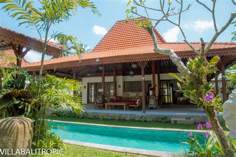 villa for sale ubud bali